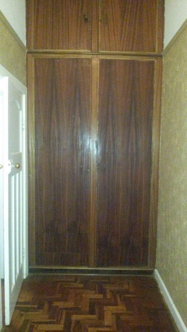 3 Bedroom Property for Sale in Upington Northern Cape